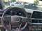 2022 GMC Yukon AT4