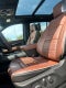 2024 GMC Yukon XL Denali Ultimate