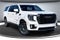 2024 GMC Yukon XL Denali Ultimate