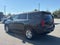 2015 Chevrolet Tahoe LS