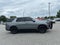 2021 Chevrolet Tahoe Commercial