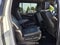 2022 Chevrolet Suburban Premier