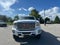 2015 GMC Sierra 2500 HD Denali