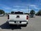 2015 GMC Sierra 2500 HD Denali