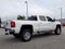 2019 GMC Sierra 2500 HD Denali