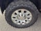 2019 GMC Sierra 2500 HD Denali