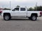 2019 GMC Sierra 2500 HD Denali