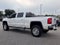2019 GMC Sierra 2500 HD Denali