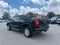 2019 GMC Sierra 2500 HD Denali