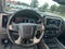 2019 GMC Sierra 2500 HD Denali