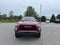 2023 GMC Canyon 4WD Elevation