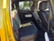 2023 GMC Canyon AT4X