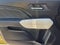 2023 GMC Canyon AT4X