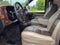 2018 GMC Savana Cargo 2500 RWD 2500 135"