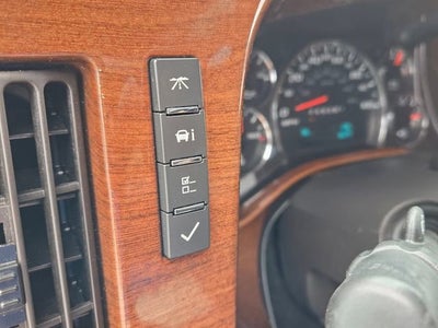 2018 GMC Savana Cargo 2500 RWD 2500 135"
