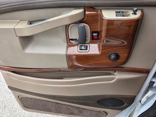 2018 GMC Savana Cargo 2500 RWD 2500 135"