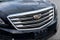 2017 Cadillac XT5 Luxury FWD