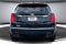 2017 Cadillac XT5 Luxury FWD