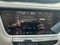 2021 Cadillac XT5 FWD Premium Luxury