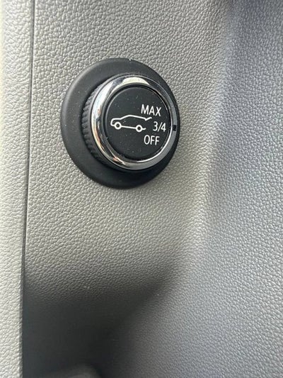 2021 Cadillac XT5 FWD Premium Luxury