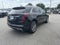2021 Cadillac XT5 FWD Premium Luxury