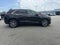 2021 Cadillac XT5 FWD Premium Luxury