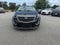 2021 Cadillac XT5 FWD Premium Luxury