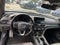 2020 Honda Accord Sedan Sport