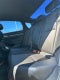 2021 Honda Accord Sedan Sport