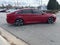 2018 Honda Accord Sedan Sport 1.5T