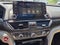 2019 Honda Accord Sedan Touring 2.0T