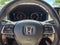 2019 Honda Accord Sedan Touring 2.0T