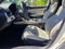 2019 Honda Accord Sedan Touring 2.0T