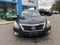 2013 Nissan Altima 2.5 SL