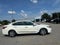 2016 Nissan Altima 2.5 SL