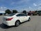 2016 Nissan Altima 2.5 SL