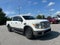 2017 Nissan Titan Platinum Reserve