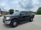 2010 Nissan Frontier SE