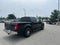 2010 Nissan Frontier SE