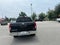 2010 Nissan Frontier SE