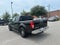 2010 Nissan Frontier SE
