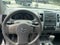 2010 Nissan Frontier SE