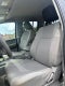 2010 Nissan Frontier SE