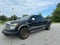 2016 Nissan Titan XD S