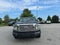 2016 Nissan Titan XD S