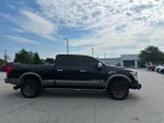 2016 Nissan Titan XD S