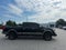 2016 Nissan Titan XD S