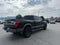 2016 Nissan Titan XD S