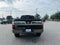 2016 Nissan Titan XD S