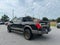 2016 Nissan Titan XD S